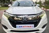 Honda HR-V   1.8L   2019 - Bán ô tô Honda HR-V 1.8L 2019, màu trắng, xe nhập còn mới giá 695 triệu tại Tây Ninh