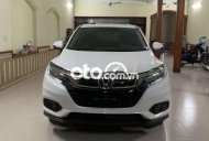 Honda HR-V 2021 - Bán Honda HR-V đời 2021, màu trắng, nhập khẩu nguyên chiếc, 680tr giá 680 triệu tại Hà Nam