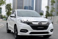 Honda HR-V     2021 - Bán xe Honda HR-V đời 2021, màu trắng, nhập khẩu nguyên chiếc   giá 871 triệu tại Cần Thơ