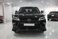 Lexus LX 570 Super Sport 2017 - Bán Lexus LX 570 Super Sport năm sản xuất 2017 giá 8 tỷ 190 tr tại Hà Nội