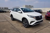 Toyota Rush 2021 - Toyota Vinh - Nghệ An bán xe Rush S 1.5AT giá rẻ nhất Nghệ An, hỗ trợ trả góp 80% lãi suất thấp giá 600 triệu tại Nghệ An