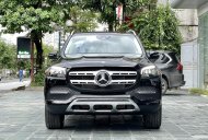 Mercedes-Benz GLS 450 2021 - Bán Mercedes GLS450 sản xuất 2021 nhập Mỹ năm sản xuất 2021 giá 5 tỷ 900 tr tại Hà Nội