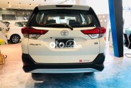 Toyota Rush S 2021 - Bán xe Toyota Rush S sản xuất năm 2021, màu trắng, xe nhập giá 634 triệu tại An Giang
