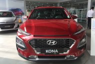 Hyundai Kona 2021 - Xả hàng, giảm 50% thuế, giao xe ngay giá 590 triệu tại Hà Nội