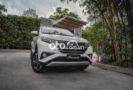 Toyota Rush AT 2021 - Bán Toyota Rush AT sản xuất năm 2021, màu trắng, nhập khẩu giá 584 triệu tại Cần Thơ