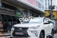 Toyota Rush 2021 - Cần bán Toyota Rush sản xuất năm 2021, màu trắng  giá 610 triệu tại Bắc Ninh