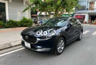 Mazda CX-30   Premium  2021 - Bán Mazda CX-30 Premium năm 2021, màu đen, xe nhập giá 885 triệu tại Tp.HCM