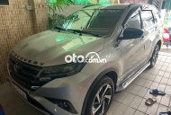 Toyota Rush 2018 - Cần bán Toyota Rush năm sản xuất 2018, nhập khẩu giá 540 triệu tại Tây Ninh
