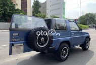 Daihatsu Feroza 1993 - Bán Daihatsu Feroza 1993, nhập khẩu nguyên chiếc giá cạnh tranh giá 250 triệu tại Tp.HCM
