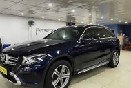 Mercedes-Benz GLC 200 GLC 200 AT 2019 - Cần bán Mercedes GLC 200 AT sản xuất năm 2019 giá 1 tỷ 480 tr tại Đà Nẵng