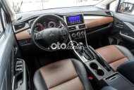 Mitsubishi Xpander Cross    2021 - Bán Mitsubishi Xpander Cross 2021, màu trắng  giá 670 triệu tại BR-Vũng Tàu