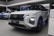 Hyundai VT750 2022 - Xe sẵn tại Biên Hòa giá 720 triệu tại Đồng Nai