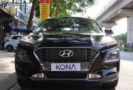 Hyundai Kona 2021 - Xe Hyundai Kona 2021 - Tặng tối đa 40tr trừ thẳng vào giá - Giảm 50% thuế trước bạ, hỗ trợ xử lý hồ sơ siêu xấu giá 575 triệu tại Hải Phòng