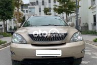 Lexus RX 350 2004 - Bán Lexus RX 350 năm sản xuất 2004, nhập khẩu nguyên chiếc giá cạnh tranh giá 486 triệu tại Hà Nội