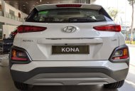 Hyundai Kona 2021 - Hyundai Kona 2.0 tiêu chuẩn sản xuất 2021 giá tốt giá 581 triệu tại Hà Nội