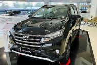 Toyota Rush   1.5 S   2022 - Bán ô tô Toyota Rush 1.5 S sản xuất 2022, màu đen, nhập khẩu   giá 584 triệu tại Hà Nội