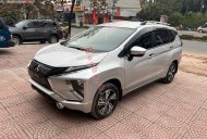 Mitsubishi Xpander   1.5 MT - 2020 2020 - Mitsubishi Xpander 1.5 MT - 2020 giá 465 triệu tại Vĩnh Phúc