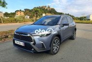 Toyota Corolla Cross  1.8 V 2020 - Cần bán lại xe Toyota Corolla Cross 1.8 V đời 2020, xe nhập như mới giá 845 triệu tại Bình Phước