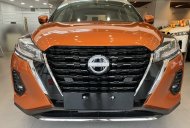 Nissan Actros 2022 - Xe có sẵn đủ màu giao ngay giá 858 triệu tại Tp.HCM