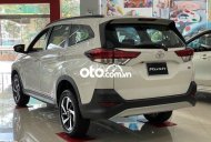 Toyota Rush 2021 - Bán Toyota Rush sản xuất năm 2021, màu trắng, xe nhập giá 634 triệu tại Đà Nẵng