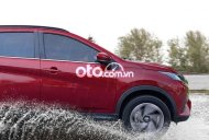 Toyota Rush 2021 - Bán Toyota Rush đời 2021, màu đỏ, xe nhập, giá tốt giá 614 triệu tại Cần Thơ