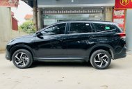 Toyota Rush 2021 - Đỉnh cao siêu lướt Rush 2021 biển Hà Nội giá 650 triệu tại Thái Nguyên