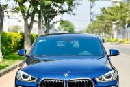 BMW X2 sDrive20i 2017 - Bán xe BMW X2 sDrive20i sản xuất 2017, xe nhập giá 1 tỷ 459 tr tại Hà Nội