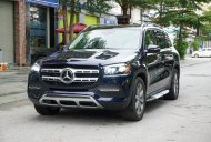 Mercedes-Benz GLS 450 2021 - Bán Mercedes GLS450 sản xuất 2021 nhập Mỹ năm sản xuất 2021 giá 6 tỷ 350 tr tại Hà Nội