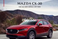 Mazda CX-30 2021 - Bán xe Mazda CX-30 năm sản xuất 2021, màu đỏ, nhập khẩu nguyên chiếc, giá 765tr giá 765 triệu tại Tp.HCM