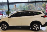 Toyota Rush   1.5S AT  2021 - Bán ô tô Toyota Rush 1.5S AT sản xuất 2021, màu trắng, xe nhập giá 588 triệu tại Hà Nội