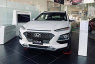 Hyundai Kona 2022 - [Giao ngay] Hyundai Kona 2022, ưu đãi giảm tiền mặt, tặng kèm phụ kiện hấp dẫn giá 631 triệu tại Tp.HCM