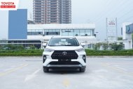 Toyota Veloz Cross 2022 - Giá tốt nhất, giao ngay, quà tặng full giá 648 triệu tại Hà Nội