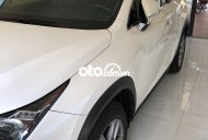 Lexus NX 200T 2016 - Bán Lexus NX 200T năm 2016, màu trắng, nhập khẩu giá 1 tỷ 700 tr tại Đồng Nai