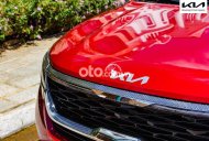 Kia Seltos 2022 - Cần bán xe Kia Seltos 1.4 Deluxe năm 2022, nhập khẩu nguyên chiếc, giá 639tr giá 639 triệu tại Tây Ninh