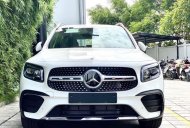 Mercedes-Benz GLB 200 2022 - Màu trắng, nhập khẩu nguyên chiếc giá 1 tỷ 999 tr tại Hà Nam