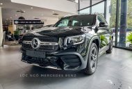 Mercedes-Benz GLB 200 2021 - Giảm 20 triệu tiền mặt, tặng 1 năm bảo hiểm vật chất giá 1 tỷ 999 tr tại TT - Huế