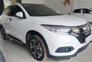 Honda HR-V 2019 - Đăng ký lần đầu 2019 ít sử dụng giá tốt giá 668 triệu tại Nghệ An