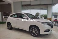 Honda HR-V 2022 - Giảm sập sàn lên đến 150 triệu giá 750 triệu tại Quảng Bình