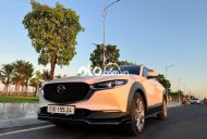 Mazda CX-30 2021 - Cần bán xe Mazda CX-30 2.0L Premium năm 2021, nhập khẩu, 997tr giá 997 triệu tại Tp.HCM