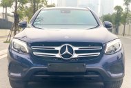 Mercedes-Benz GLC 250 2020 - Bán xe Mercedes GLC250 4Matic sản xuất 2020 giá 1 tỷ 790 tr tại Hà Nội