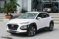 Hyundai Kona 2241 2022 - [Hyundai Đông Đô] Kona 2.0 đặc biệt - Siêu khuyến mãi T2/2022 giá 660 triệu tại Hà Nội