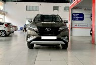 Toyota Rush 2018 - Xe nhập như mới giá 570 triệu tại Tiền Giang