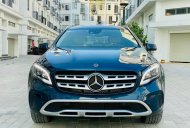 Mercedes-Benz GLA 200 2019 - Màu xanh giá 1 tỷ 390 tr tại Hà Nội
