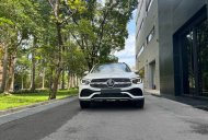 Mercedes-Benz GLC 300 2021 - Xe có sẵn, mới 100% giá 2 tỷ 439 tr tại Hà Nội