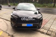Toyota Corolla Cross  1.8G  2019 - Xe Toyota Corolla Cross 1.8G năm sản xuất 2019, màu đen, xe nhập giá 770 triệu tại Tp.HCM