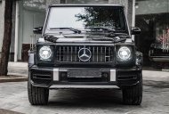 Mercedes-AMG G 63 2022 - Em Lộc cần bán xe Mercedes G63 năm 2022 giá 14 tỷ 300 tr tại Hải Phòng