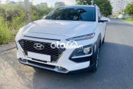 Hyundai Kona 1.6 Turbo 2018 - Xe Hyundai Kona 1.6 Turbo năm 2018, 635 triệu giá 635 triệu tại An Giang