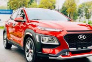 Hyundai Kona 2022 - Giá xe Hyundai Kona 2022, giảm 25triệu (tiền mặt) xe sẵn giao ngay, thanh toán 190tr nhận xe giá 614 triệu tại Đà Nẵng