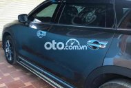 Mazda CX-8 2021 - Nhập khẩu nguyên chiếc, 980tr giá 980 triệu tại Đắk Lắk