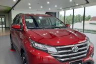 Toyota Rush 2022 - [Ưu đãi lớn] Toyota Rush 2022, giảm tiền mặt trực tiếp, hỗ trợ 30 triệu thuế trước bạ, tặng phụ kiện chính hãng giá 634 triệu tại Bến Tre